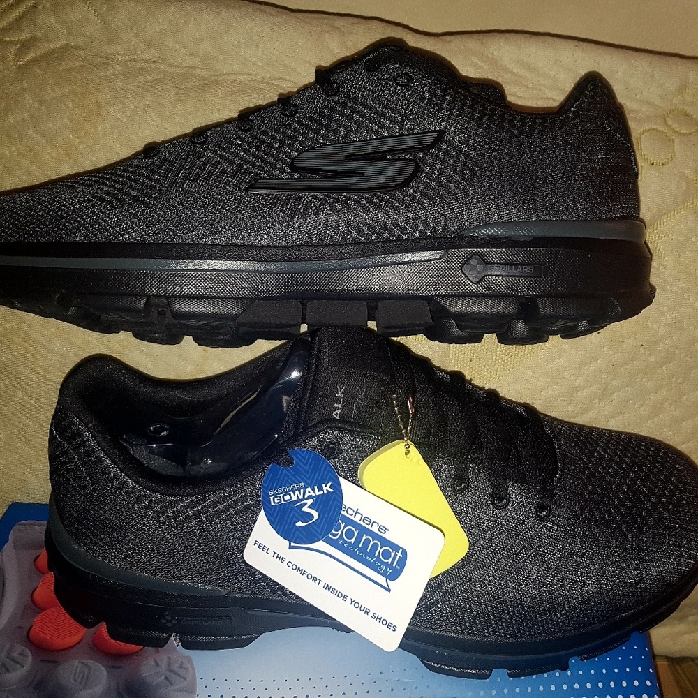 COPY - SKECHERS